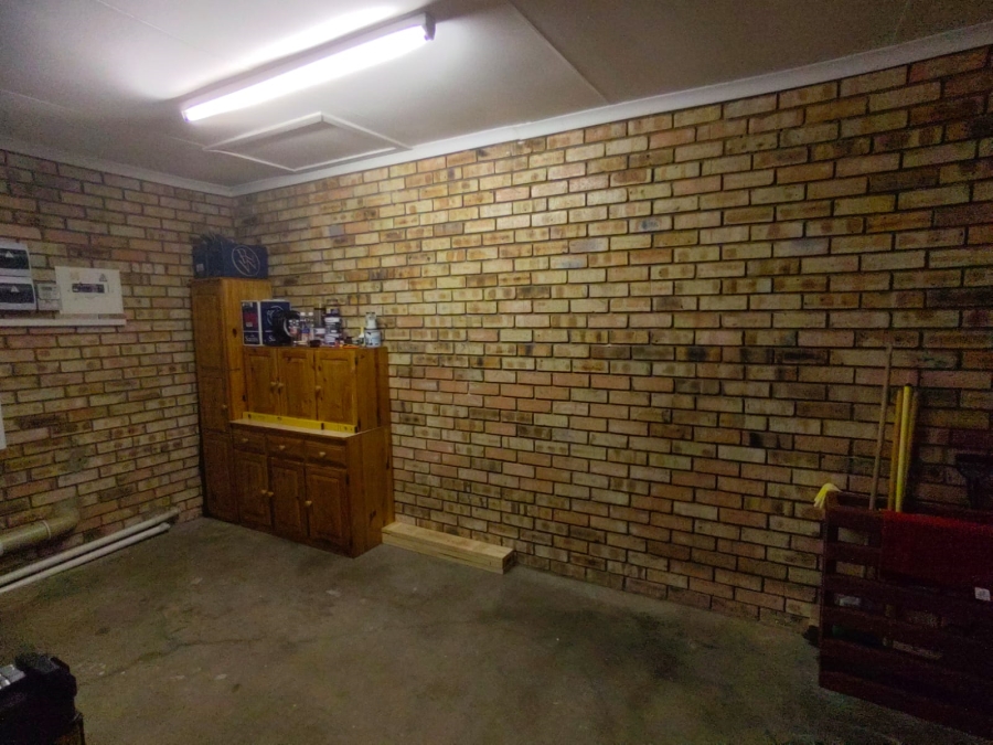 2 Bedroom Property for Sale in Parys Free State